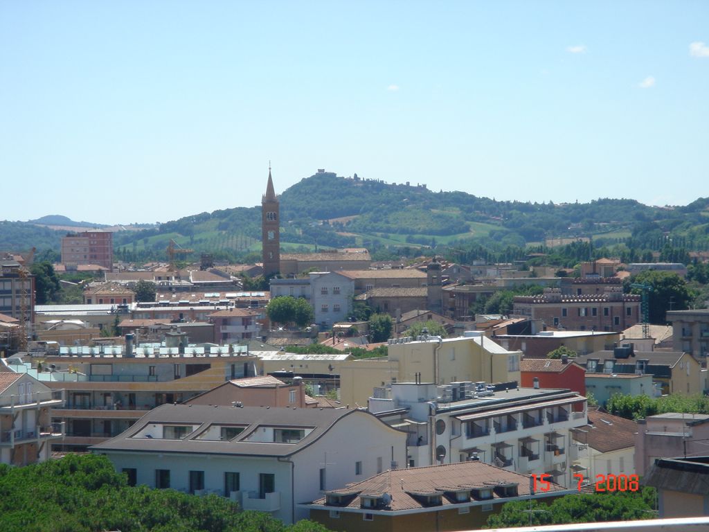 CattolicaHotelVictoriaPalace 077